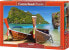 Фото #1 товара Castorland Puzzle 500 Khao Phing Kan Tajlandia