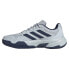 ADIDAS Courtjam Control 3 clay shoes