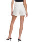 Фото #3 товара 3.1 Phillip Lim Utility Short Women's White 2