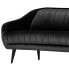 Фото #3 товара Sofa Margon (3-Sitzer)