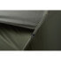 Фото #4 товара PROLOGIC Avenger Bivy & Condenser Warp Tent