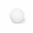 Фото #1 товара Солнечная лампа VOLTENO Plastic Ball 17/17/14см+
