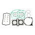 Фото #1 товара ATHENA P400210850400 Complete Gasket Kit