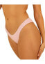 Women's Nocturnal Bottom