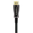 Фото #4 товара AISENS 902686882 25 m HDMI Cable