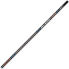 Фото #2 товара COLMIC Blade Carp pole rod