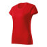 Фото #1 товара Malfini Basic Free T-shirt W MLI-F3407