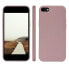 Фото #4 товара dbramante1928 Greenland - iPhone SE/8/7 - Pink Sand - Cover - Apple - iPhone SE/8/7 - 11.9 cm (4.7") - Pink