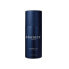 Фото #1 товара Body Spray Hackett London Essential Essential 150 ml