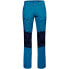 MAMMUT Zinal Hybrid Pants