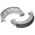 BRENTA MOTO 0152 Brake Shoe