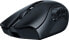 Фото #8 товара Razer Naga V2 Pro Wireless Gaming Mouse