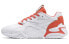 Puma Nova x Pantone 2 371211-01 Sneakers