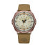 Фото #1 товара Мужские часы Timberland TDWGB2230802