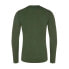 Фото #3 товара GRAFF Merino Warm 916 long sleeve Base Layer