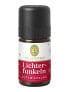 Twinkling Light fragrance mix with 5 ml