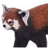 SAFARI LTD Red Panda Figure