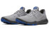 Фото #3 товара Кроссовки Nike Flex Control 3 Grey Blue