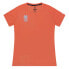 Фото #1 товара OSAKA Short sleeve T-shirt