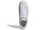 Adidas Originals Superstar FY7357 Sneakers