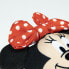 Фото #6 товара Игрушка для собак Minnie Mouse Красный 13 x 25 x 6 cm