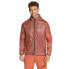 Фото #2 товара ZIENER Natius jacket