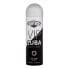 Cuba VIP 200 ml deodorant Deospray für Herren