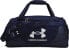 Under Armour Torba sportowa Undeniable 5.0 Duffle SM granatowa