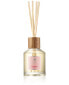 Acca Kappa Sakura Tokyo Home Fragrance Diffuser (250 ml) - фото #1