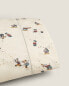 Mickey mouse © disney pillowcase