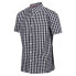 REGATTA Denmoor shirt