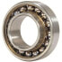 ENDURO ABEC 3 MAX 6808 LLU Bearing