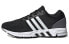 Adidas Equipment 10 Em IF5903 Running Shoes