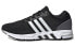 Фото #1 товара Кроссовки Adidas Equipment 10 Em IF5903