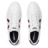 Фото #5 товара Кроссовки Jack & Jones Freeman Trainers