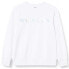 REPLAY SG2059.020.20238 sweatshirt