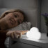 Portable Smart LED Lamp Clominy InnovaGoods