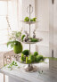 Фото #3 товара Etagere Maison