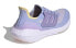 Adidas Ultraboost 21 GZ9212 Running Shoes