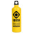 IZAS Eco Corpus 750ml Canteer