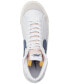 Фото #4 товара Women's Blazer Mid 77 Casual Sneakers from Finish Line