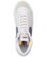 Фото #4 товара Кроссовки Nike Blazer Mid 77 Casual