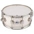 Фото #1 товара DW Satin Oil 14"x06" Snare White