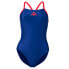 Фото #3 товара AQUASPHERE Essential Fly Back Swimsuit