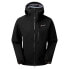 MONTANE Spirit jacket