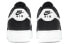 Nike Air Force 1 Low "Black and White" CT2302-002 Sneakers