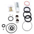 ROCKSHOX 200H/1 Deluxe Nude/Bold C1 2022 Scott Shock Absorber Service Kit