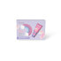 Фото #1 товара MARTINELIA Little Unicorn infant bath bomb & shower gel pack