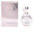 Фото #1 товара EROS POUR FEMME eau de parfum spray 30 ml