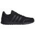 Фото #2 товара ADIDAS VS Switch 3 running shoes